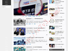 118图库彩图下载地址